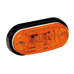 LAMPA - Luce d'ingombro - LAMPA - Luce d'ingombro