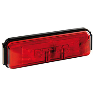 LAMPA - Luce d'ingombro - LAMPA - Luce d'ingombro