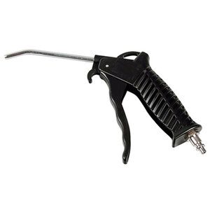 LAMPA - Pistola aria - LAMPA - Pistola aria