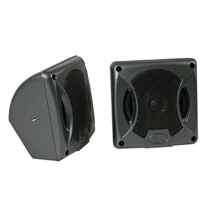 LAMPA - Altoparlante satellite - LAMPA - Altoparlante satellite
