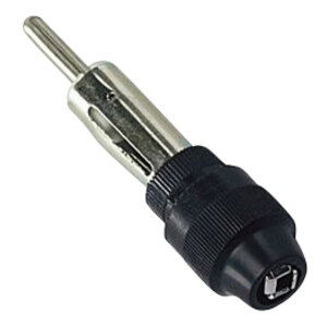 LAMPA - Accessori Adattatore antenna - LAMPA - Accessori