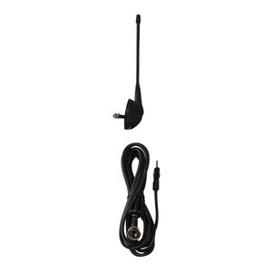 LAMPA - AM-FM Classica - LAMPA - AM-FM Classica