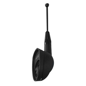 LAMPA - AM-FM Classica - LAMPA - AM-FM Classica