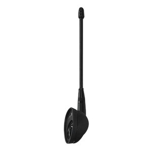 LAMPA - AM-FM Classica - LAMPA - AM-FM Classica
