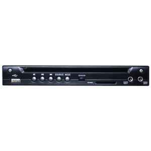 PHONOCAR - Car Stereo - Accessori Lettore DVD DVD 1/2 Din USB SD - PHONOCAR - Car Stereo - Accessori