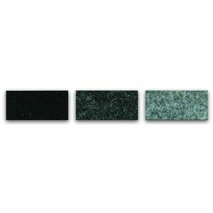 INT ELECTRONICS - Moquette MR 312 - INT ELECTRONICS - Moquette