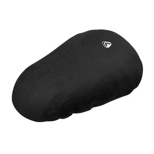 LAMPA - Coprisella Air-Grip - LAMPA - Coprisella