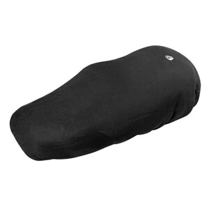 LAMPA - Coprisella Air-Grip - LAMPA - Coprisella