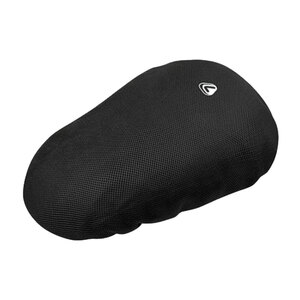 LAMPA - Coprisella Air-Grip - LAMPA - Coprisella
