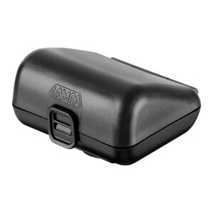LAMPA - Custodia per Telepass - LAMPA - Custodia per Telepass