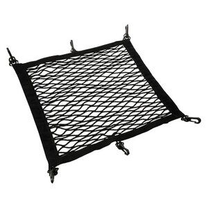 LAMPA - Fermabagagli Top-Net 11 - LAMPA - Fermabagagli