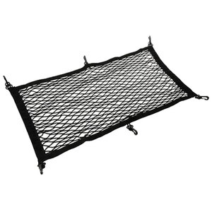 LAMPA - Fermabagagli Top-Net 12 - LAMPA - Fermabagagli