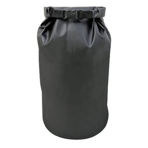 LAMPA - Borsa posteriore antipioggia - LAMPA - Borsa posteriore antipioggia