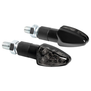 LAMPA - Frecce Atom - LAMPA - Frecce