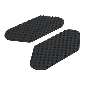 LAMPA - Protezione Serbatoio Grip - LAMPA - Protezione Serbatoio