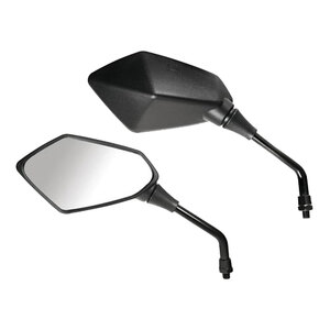 LAMPA - Specchi Kaba - LAMPA - Specchi