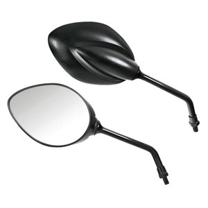 LAMPA - Specchi Tori - LAMPA - Specchi