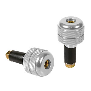 LAMPA - Stabilizzatori Manubrio - LAMPA - Stabilizzatori Manubrio