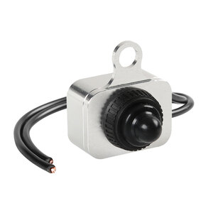 LAMPA - Interruttore On & OFF - LAMPA - Interruttore
