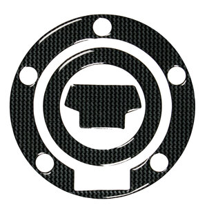 LAMPA - Adesivi Vari Yamaha None - LAMPA Yamaha 5_fori - Adesivi Vari