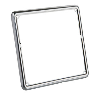 LAMPA - Cornice Targa - LAMPA - Cornice Targa
