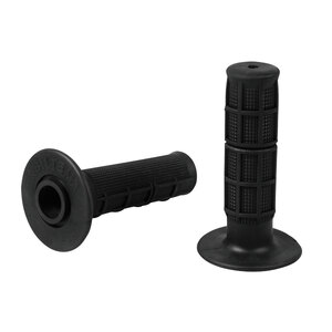 LAMPA - Manopole G-Pulse - LAMPA - Manopole