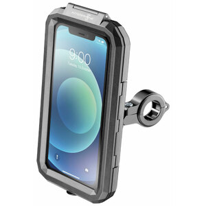INTERPHONE - Supporto smartphone Armor - INTERPHONE - Supporto smartphone