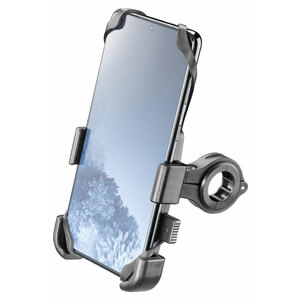 INTERPHONE - Supporto smartphone SMMOTOCRAB23 - INTERPHONE - Supporto smartphone