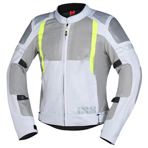 IXS - Giacca estiva Trigonis Air - IXS - Giacca estiva