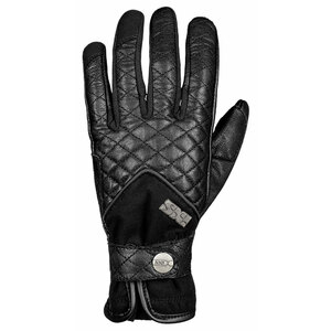 IXS - Guanti in pelle Roxana 2.0 Lady - Guanti in pelle