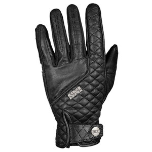 IXS - Guanti in pelle Classic Tapio III - Guanti in pelle