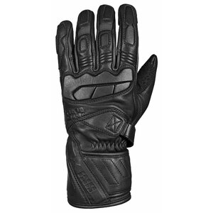IXS - Guanti in pelle Tiga 2.0 - IXS - Guanti in pelle