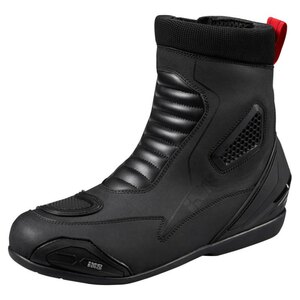 IXS - Stivale sportivo Sports RS-100 S - Stivale sportivo