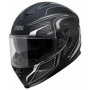 Casco Integrale 1100 2.4 - IXS IXS