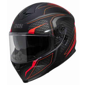 Casco Integrale 1100 2.4 - IXS IXS