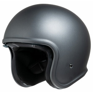 Casco Jet Vintage 880 1.16 IXS