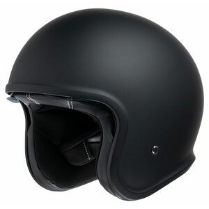 Casco Jet Vintage 880 1.16 IXS