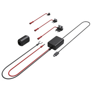 KENWOOD - Videocamera Dash Cam - Accessori - KENWOOD - Videocamera Dash Cam - Accessori