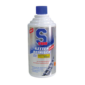 KETTENMAX - Detergente catena - KETTENMAX - Detergente catena