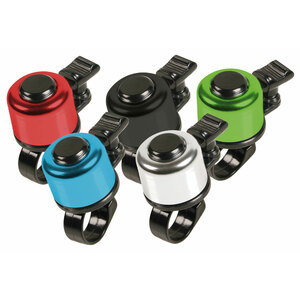 LAMPA - Campanello - LAMPA - Campanello