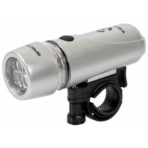 LAMPA - Luce anteriore - LAMPA - Luce anteriore