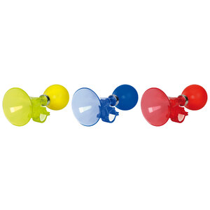 LAMPA - Trombetta - LAMPA - Trombetta