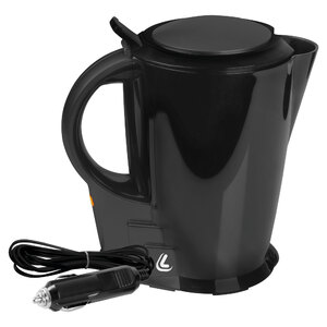 LAMPA - Bollitore Aqua-Heater Earl Grey - LAMPA - Bollitore