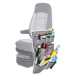 LAMPA - Organizer Premium  - LAMPA - Organizer