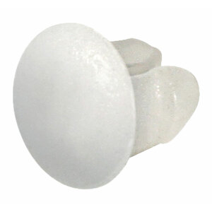 Kit fissaggio targa - LAMPA LAMPA