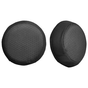 Copri appoggiatesta Duka Round-Fit - LAMPA LAMPA