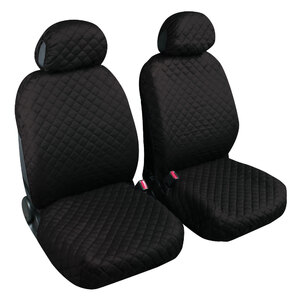 LAMPA - Coprisedili anteriori 2pz Biba - LAMPA - Coprisedili anteriori 2pz