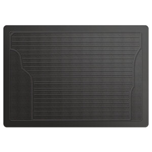 LAMPA - Protezione baule universale Utility Gran Pree - LAMPA - Protezione baule universale