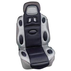 LAMPA - Schienale anteriore Rally-Sport  - LAMPA - Schienale anteriore