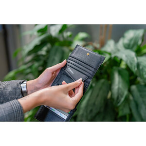 LAMPA - Localizzatore GPS Opti Tracker Flex - LAMPA - Localizzatore GPS